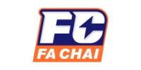 superph FC COLOR