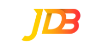 superph JDB COLOR image 2