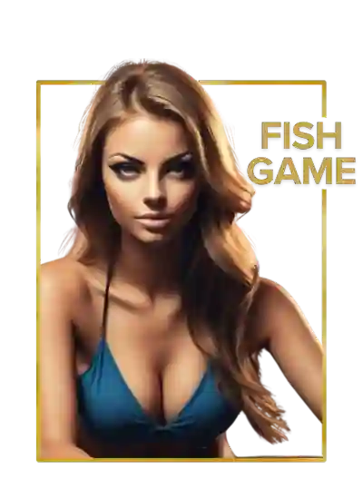 superph a category fish game