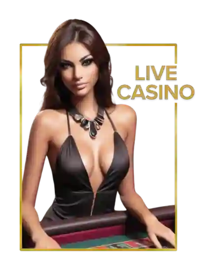 superph a live casino category