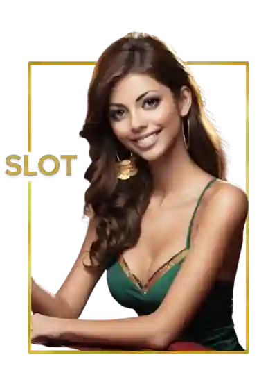 superph a category slot
