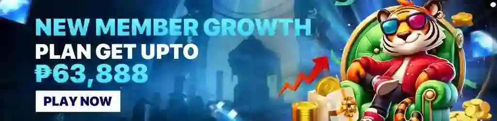 superph home image 1: banner casino new member