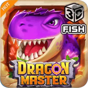 superph fishing games image 5: fish-app-dragon_master.webp