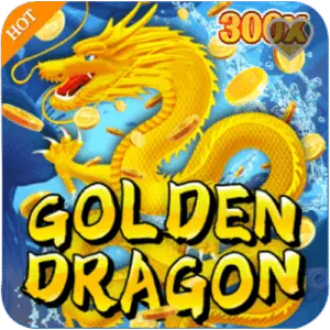 superph fishing games image 4: fish-app-golden_dragon.webp