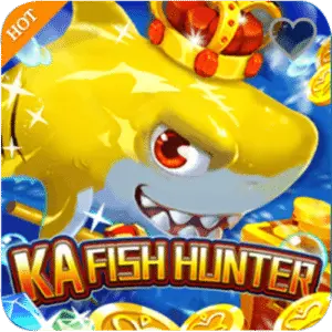 superph fishing games image 3: fish-app-ka.webp