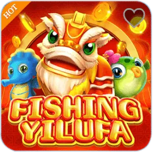 superph fishing games image 2: fish-app-yilufa.webp