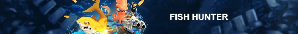 superph fishing games image 1: fishing-games-banner.webp