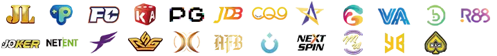 superph home image 6: game-partners.webp
