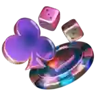 superph home image 4: icon dadu