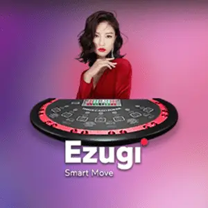 superph live casino image 4: live-casino-ezugi.webp
