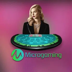 superph live casino image 3: live-casino-mg.webp