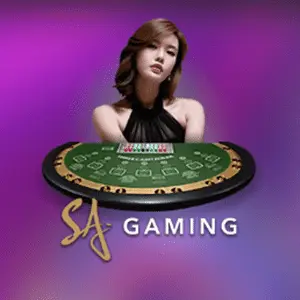 superph live casino image 2: live-casino-sa-1.webp