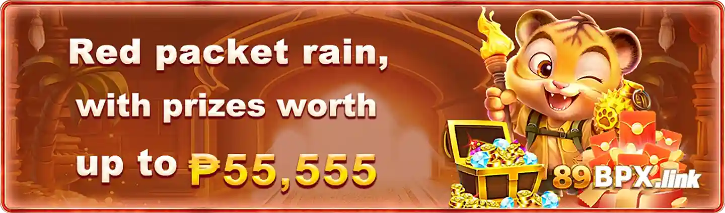 superph main banner4