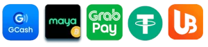 superph template image 1