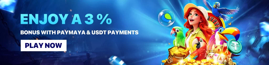 superph promotions image 2: promo1.webp