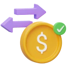 superph home image 3: quick-transaction.webp