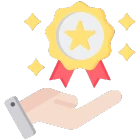 superph home image 2: reputable-brand.webp