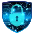 superph home image 5: security image