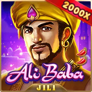 superph slots image 5: slot-app-alibaba.webp