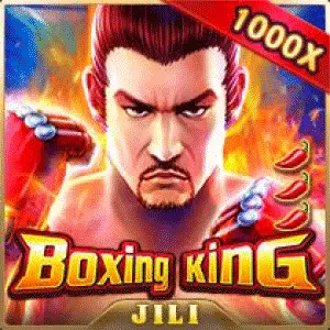 superph slots image 4: slot-app-boxing-king.webp