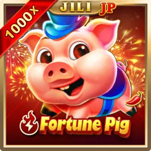 superph slots image 3: slot-app-fortune-pig.webp