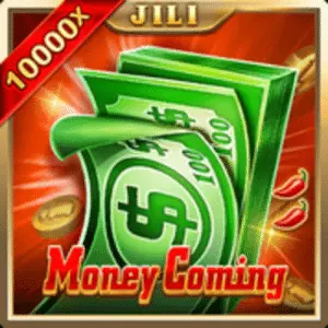 superph slots image 2: slot-app-money-coming.webp