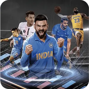 superph sports image 2: sport-app.webp