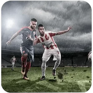 superph sports image 3: sport-app2.webp