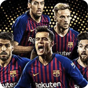 superph sports image 4: sport-app3.webp