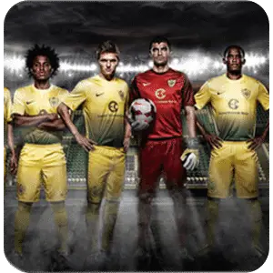 superph sports image 5: sport-app4.webp