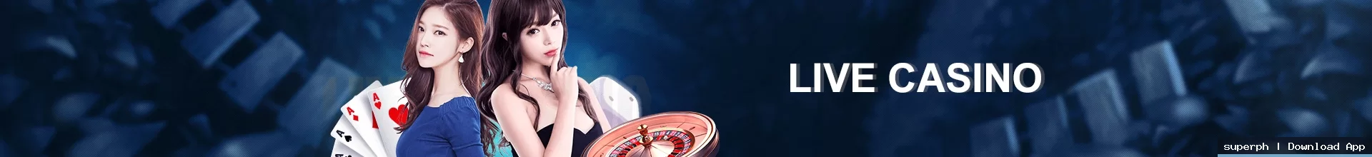 superph download app visual guide 1