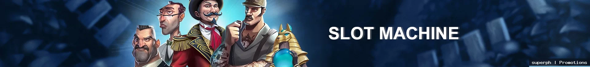 superph promotions visual guide 2