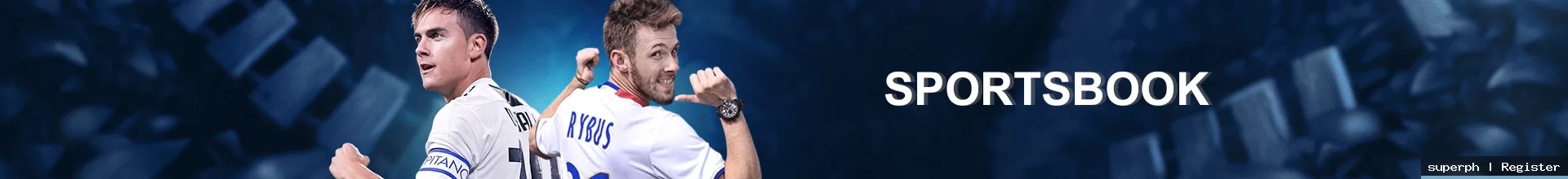 superph register visual guide 1