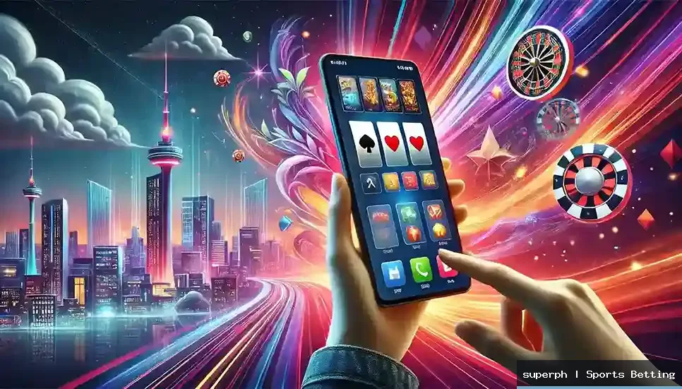 superph sports betting visual guide 2